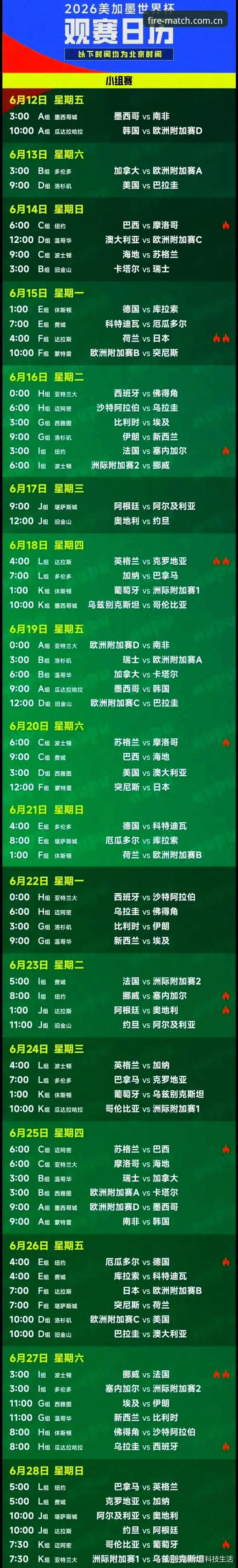 火博体育全站2026新版赛事比分实时更新功能详解